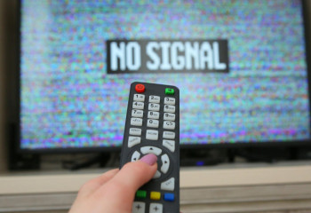 Beeline Қазақстан аумағында көрсетілетін ресейлік арналарды өшірмейтін болды