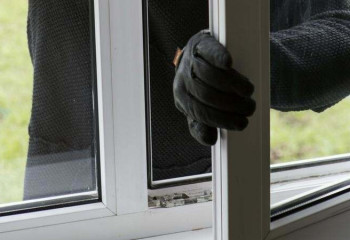 Алматы облысының полицейлері пәтер ұрыларын қолға түсірді