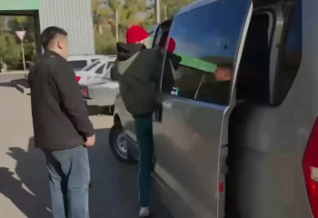 Оралда төбелеске қатысқан ресейліктер елден шығарылды