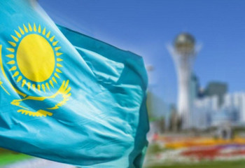 ЦИК утвердил календарный план президентских выборов 