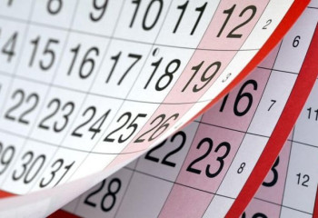 Сколько дней казахстанцы отдохнут на День республики