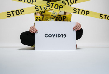 29 новых случаев COVID-19 зарегистрировано в стране