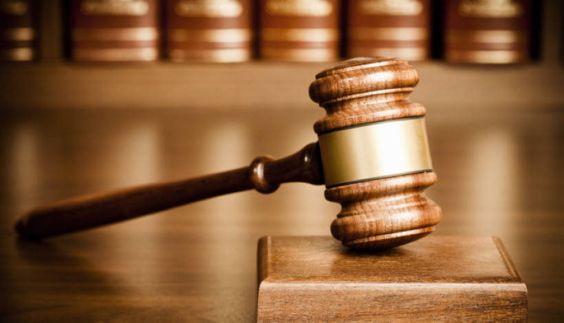  пресс-служба суда города Астаны 