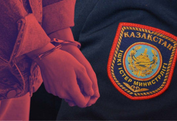 На 9 млн тенге обманула талдыкорганцев аферистка 