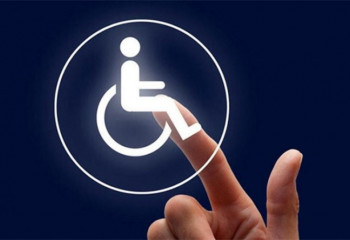 Инвалидность устанавливают заочно в Казахстане