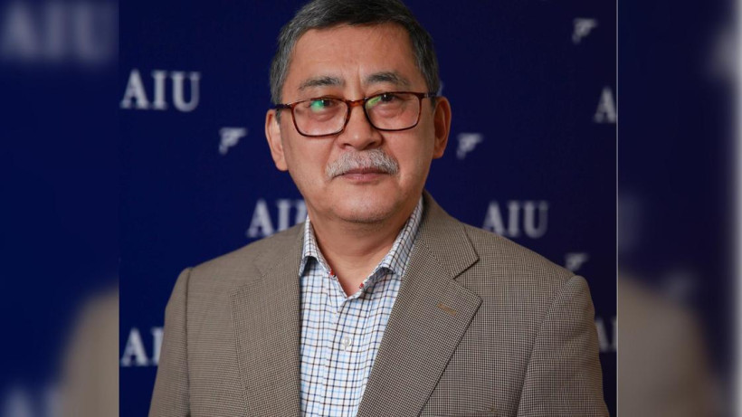  aiu.kz  
