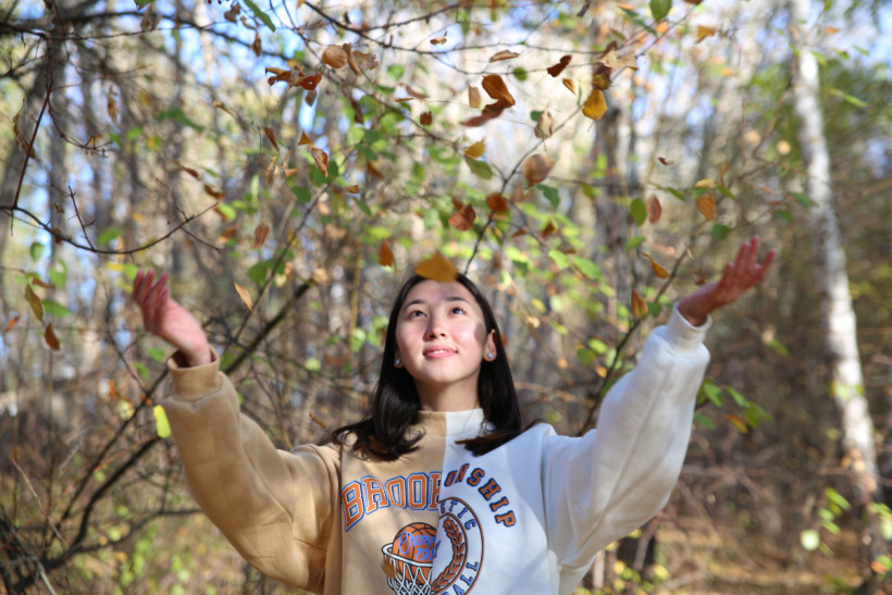  личный архив 