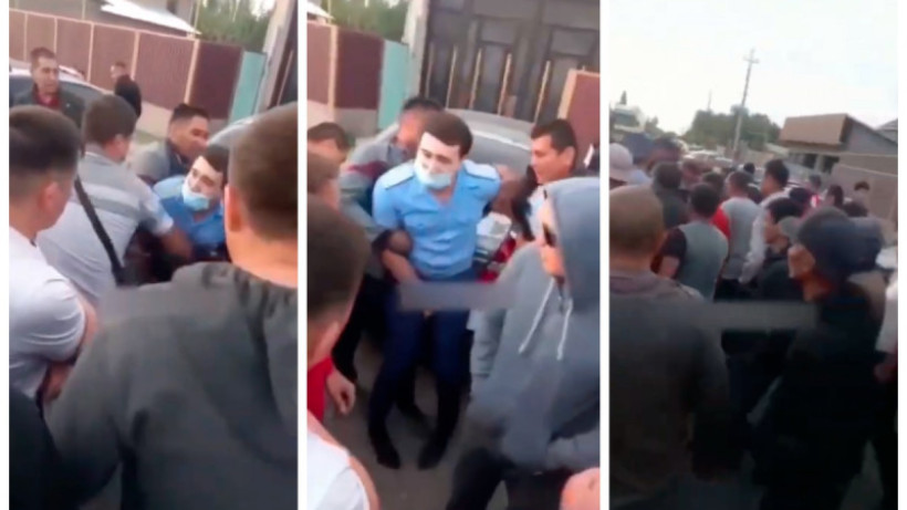  кадр из видео 