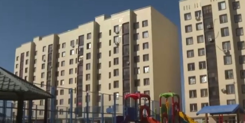  кадр из видео 