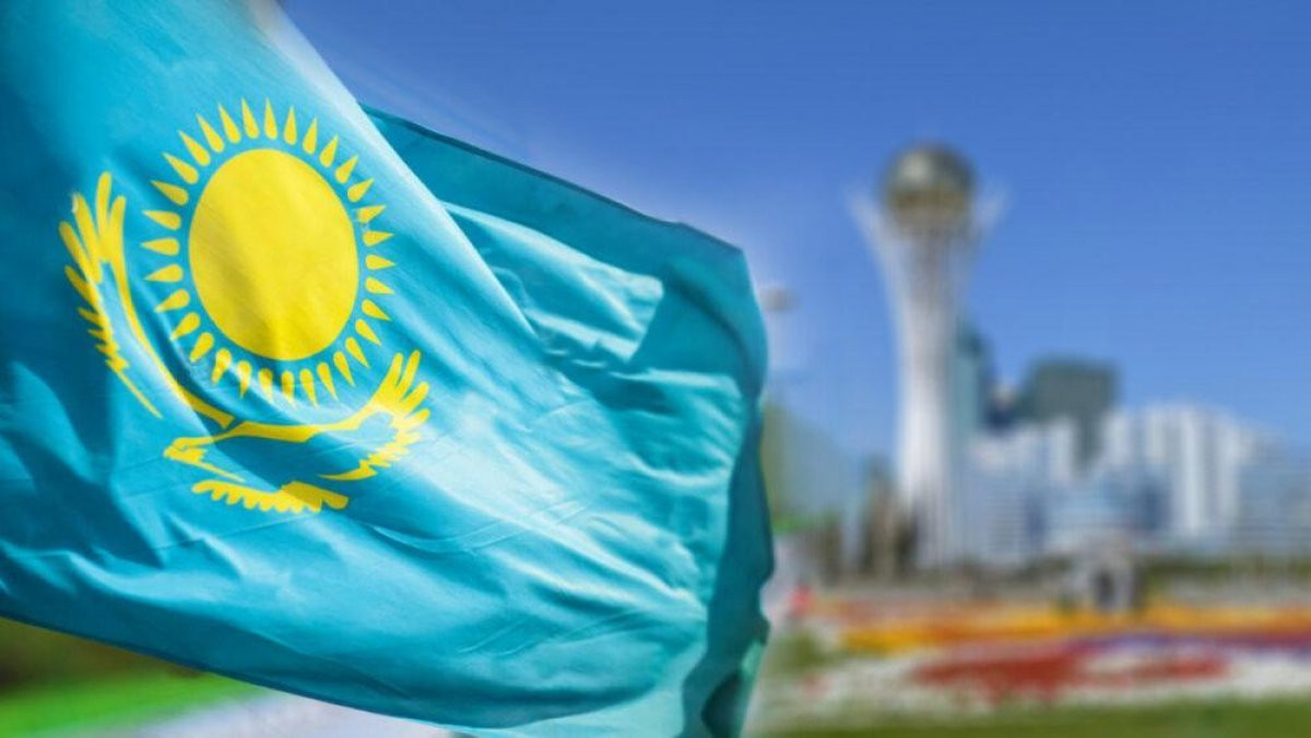  ortcom.kz 