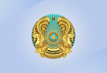 Азаптауларға  байланысты қылмыстар үшін жазаны күшейтетін заң қабылданды