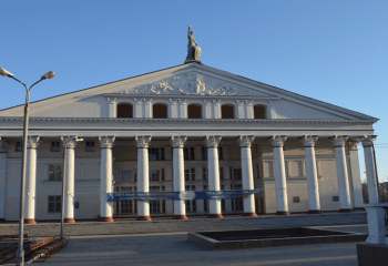 Президент тапсырмасымен Балқашқа авиарейстер субсидияланады