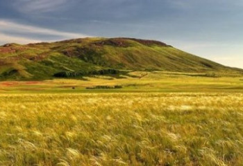 Мемлекетке қайтарылған жерлерді жергілікті шаруаларға әділ бөліп беру қажет – Тоқаев