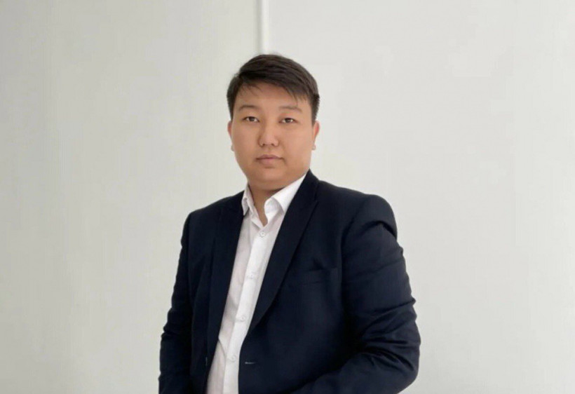  жеке мұрағат 