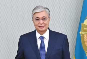 Қазақстанның Азаматтық альянсы Тоқаевтың кандидатурасын қолдады