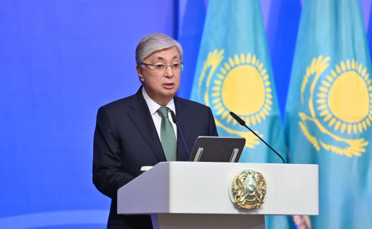 Президент Үкіметке «Павлодар – Астана» әуе қатынасын қалпына келтіруді тапсырды