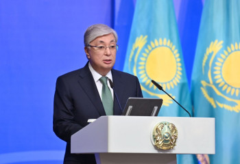 Президент Үкіметке «Павлодар – Астана» әуе қатынасын қалпына келтіруді тапсырды