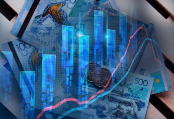 Еліміздегі инфляция деңгейі 18 пайызға дейін өсті