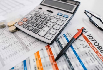 11 мың мемлекеттік қызметшінің 759 млрд теңге берешегі бар