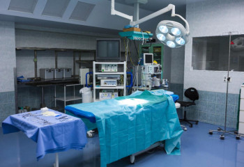 Медициналық ұйымдар толық қаржыландырылады - ДСМ