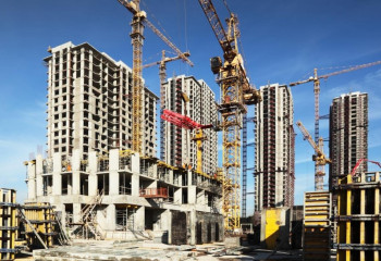 Техникалық кемшілік. Мемлекеттік тұрғын үй қорынан баспана беру мәселесі талқыланды