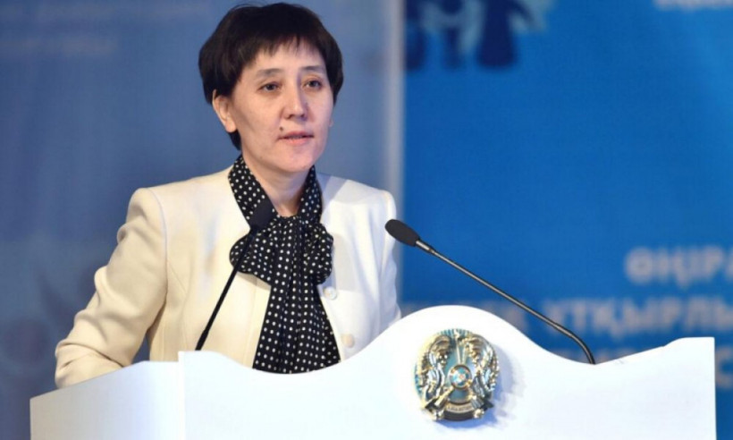  ашық дереккөзден 