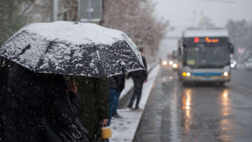  ашық дереккөзден 