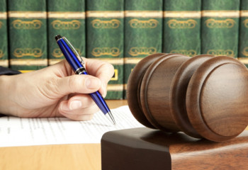 Фиктивные счета-фактуры на 1, 2 млрд тенге выписал казахстанец