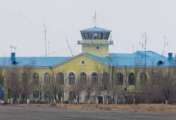 Субсидировать авиарейсы в Балхаш поручил Президент