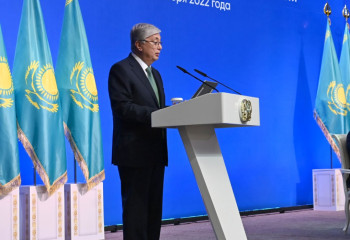 До конца года будет восстановлено авиасообщение Павлодар – Астана 