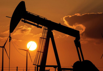 ОПЕК+ может сократить квоты по добыче нефти