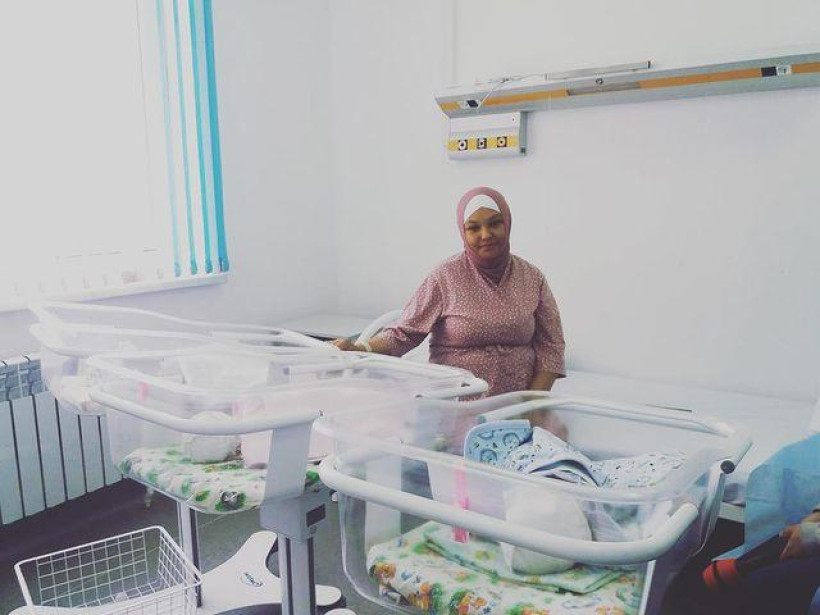  instagram.com/opc.aktobe 