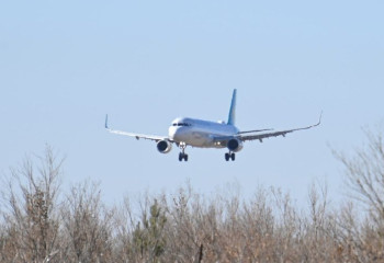 Қасым-Жомарт Тоқаев Қарағанды облысына жұмыс сапарымен келді