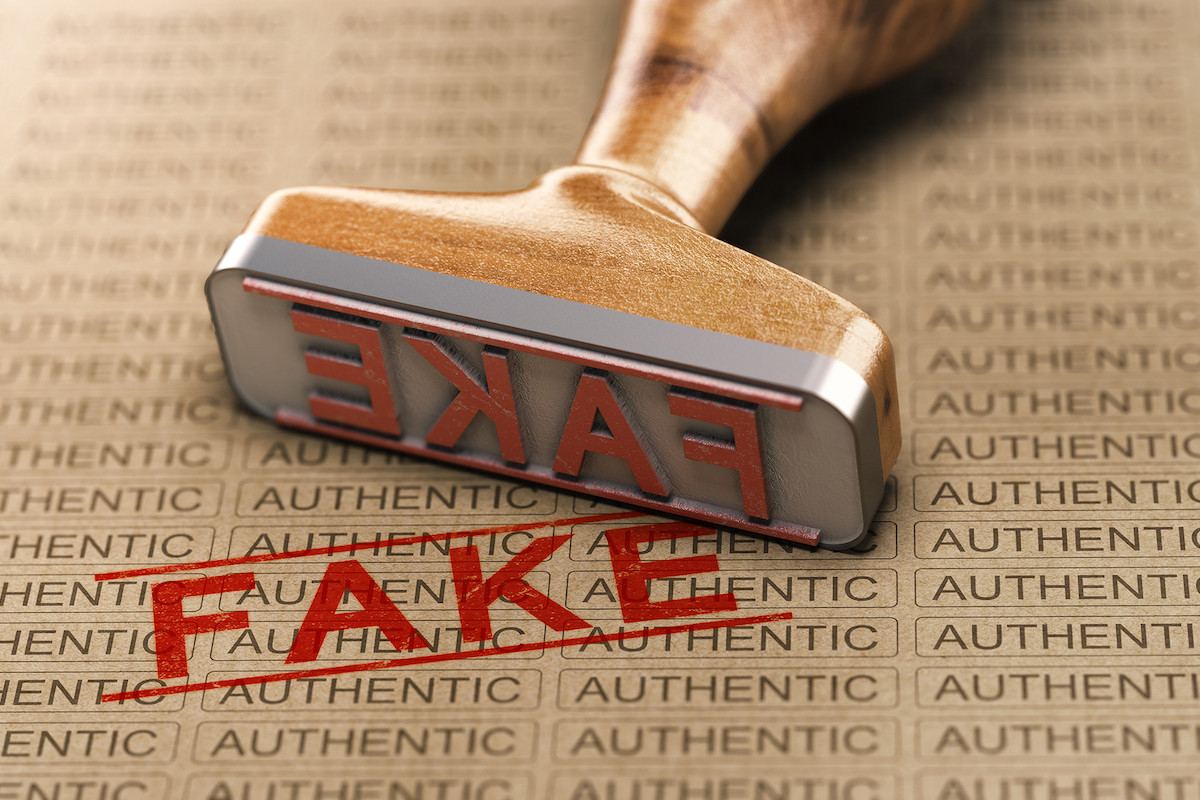  stopfake.kz 