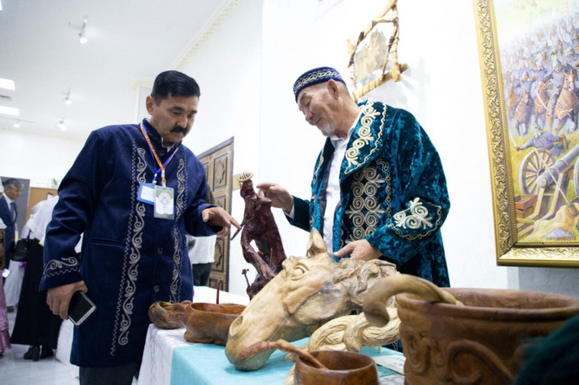  Тараз қаласының баспасөз қызметі агенттігі 