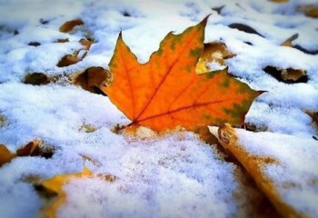 6 қазанға арналған ауа райы болжамы