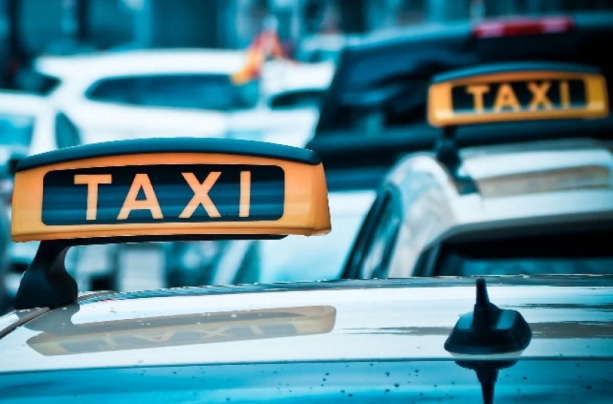  ашық дереккөзден 