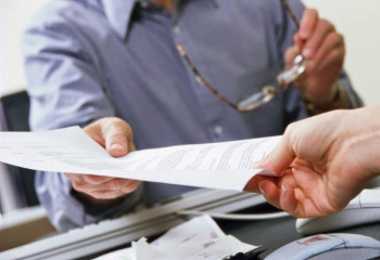 Еңбек инспекторлары 16 мыңға жуық қызметкердің құқығын қорғады