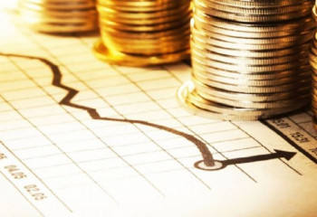 ҚМА жоғары сынып оқушыларына қаржылық сауаттылық сабақтарын өткізуде