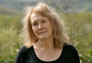 Әдебиет бойынша Нобель сыйлығының иегері анықталды