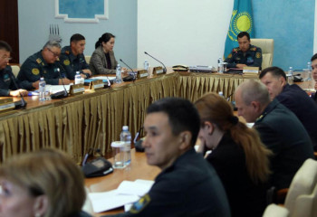 Кто после воинской службы  сможет бесплатно попасть в вуз