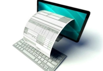 Фиктивные счета-фактуры на 1,1 млрд тенге выписал житель Шымкента