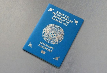 El.kz запустил челлендж 