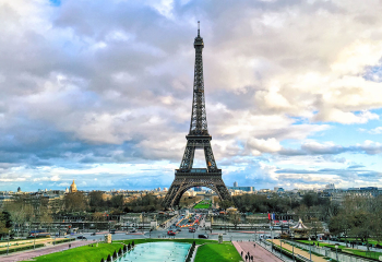 Kazakhstani scientists to get internships in French top universities 