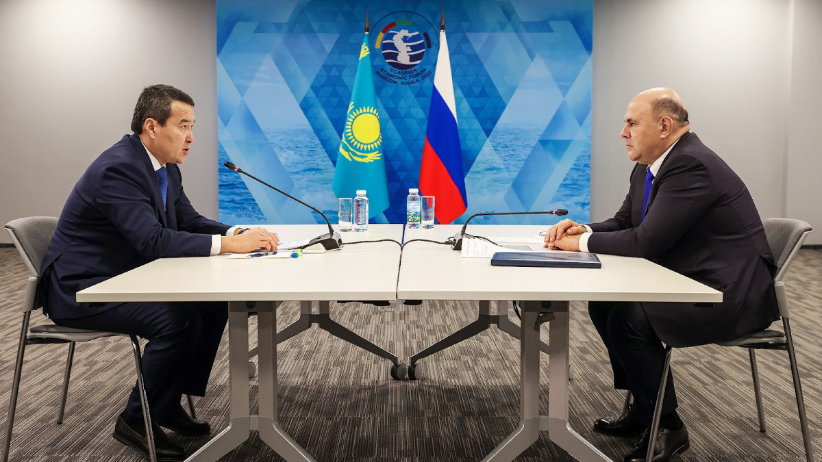  primeminister.kz 