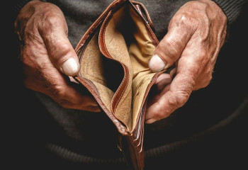 Жер бетінде 95 млн адам кедей өмір сүреді – БҰҰ