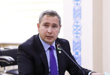 Жаңа Қазақстанның билігі әділетті болу керек - депутат