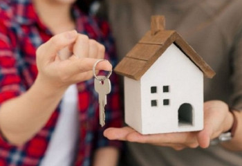 «Алматы жастары» бағдарламасына қатысушыларға екінші мүмкіндік берілді