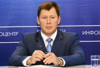 Абай облысы әкімінің орынбасары тағайындалды