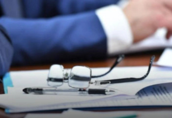 Тазы мен төбетті сақтау және қалпына келтіру мәселелері бойынша заң әзірленеді